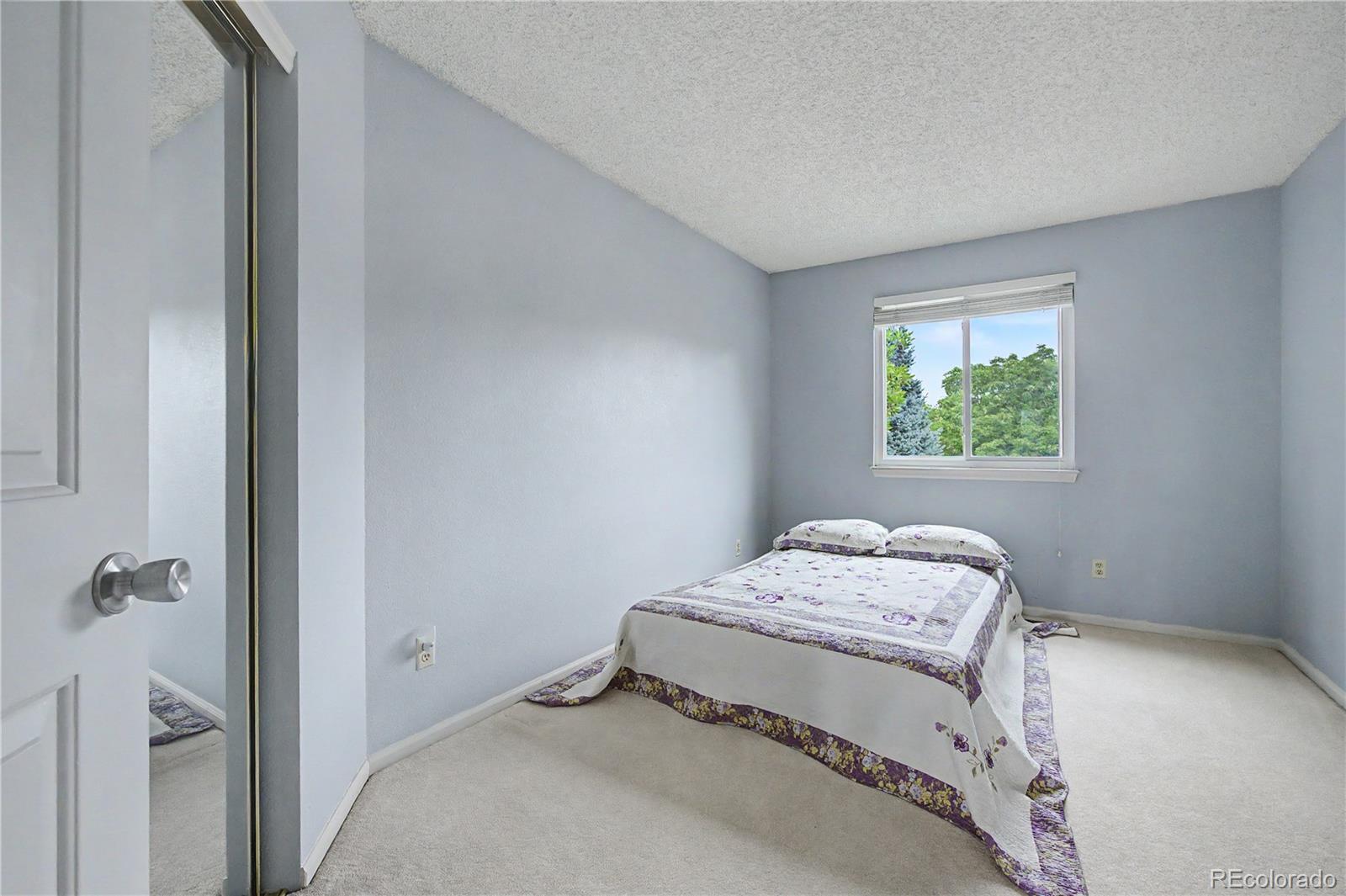 MLS Image #33 for 14084 e hampden place,aurora, Colorado