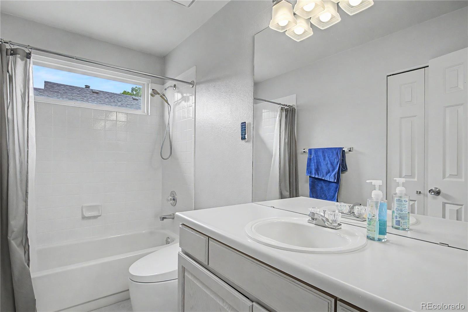 MLS Image #34 for 14084 e hampden place,aurora, Colorado
