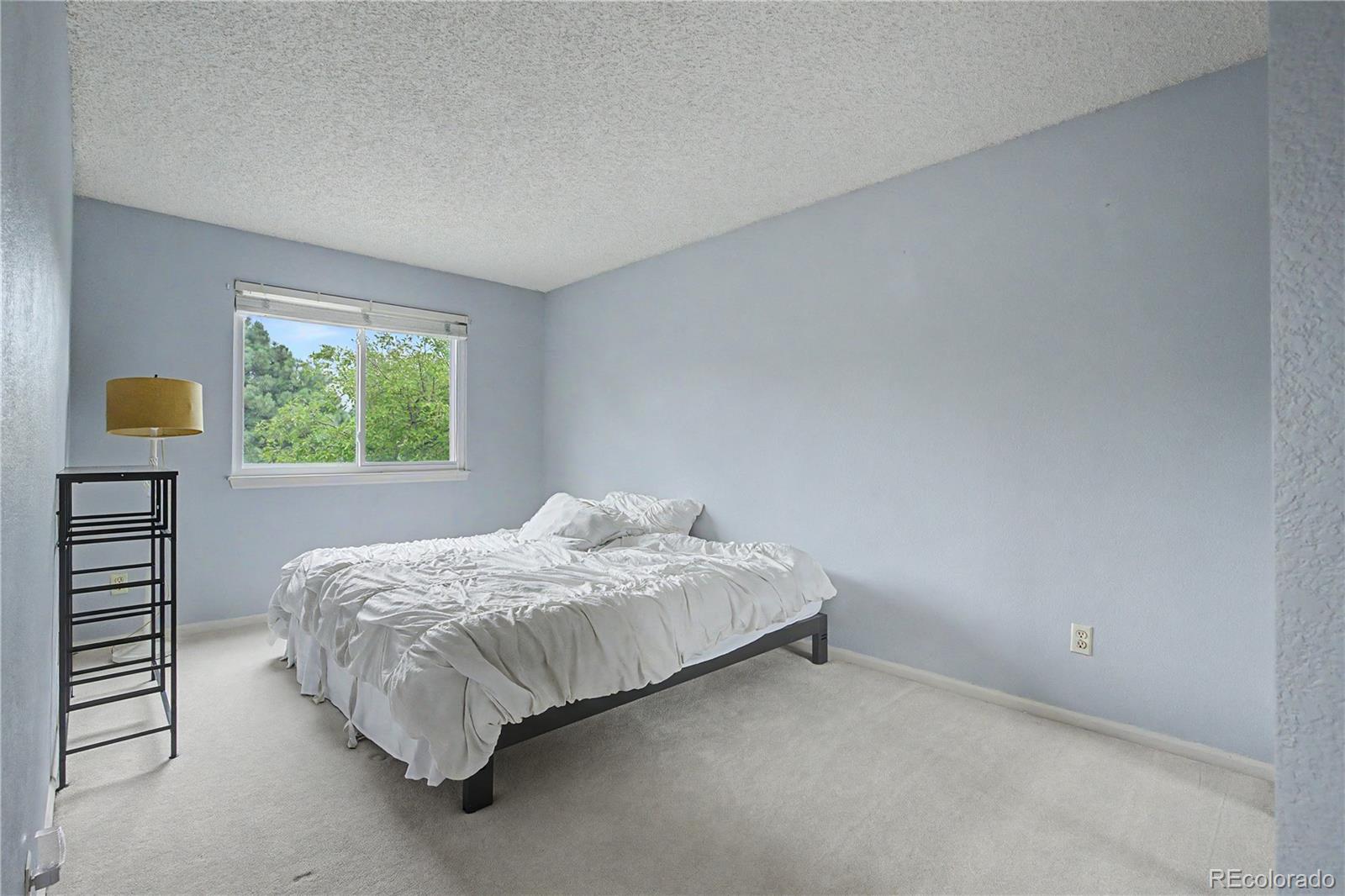 MLS Image #35 for 14084 e hampden place,aurora, Colorado