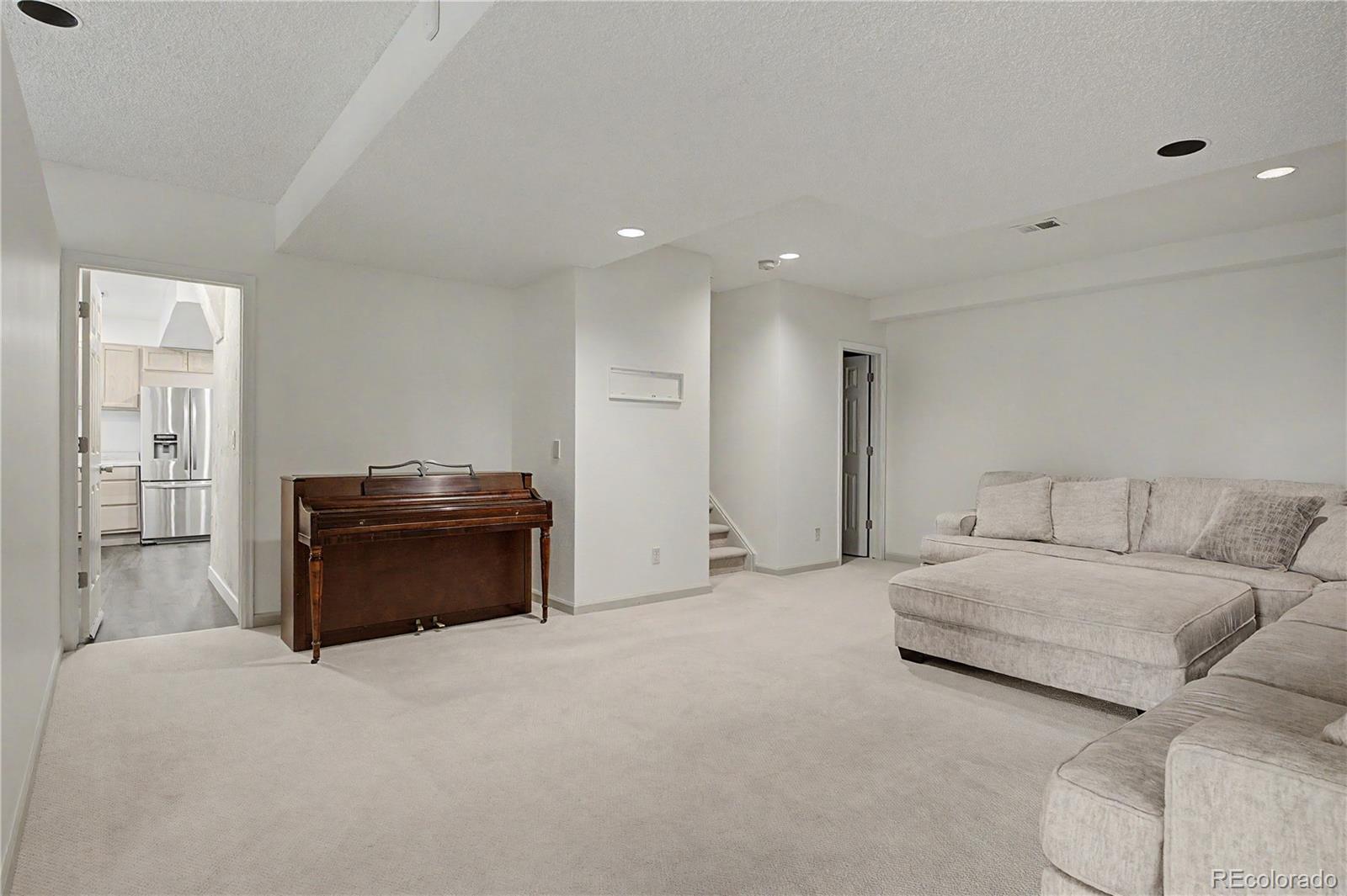 MLS Image #36 for 14084 e hampden place,aurora, Colorado
