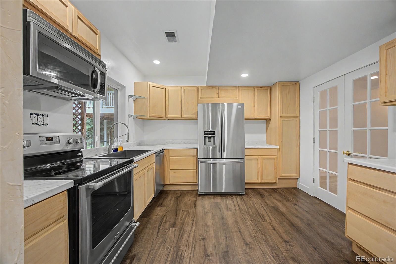 MLS Image #37 for 14084 e hampden place,aurora, Colorado
