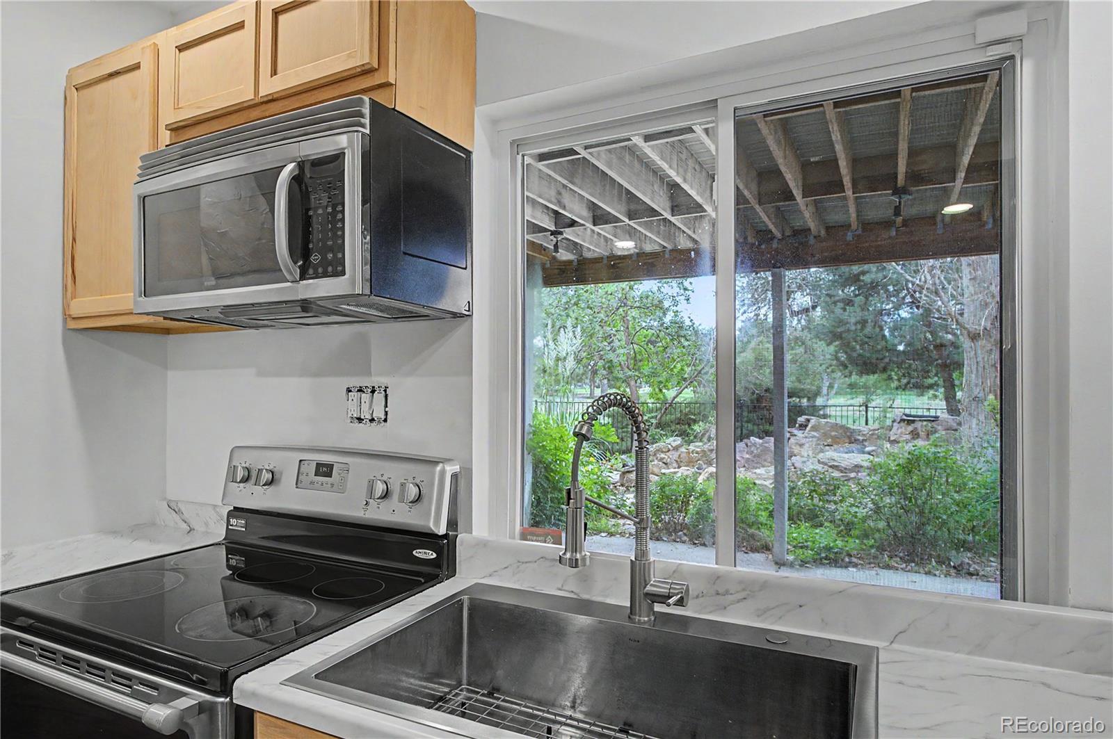 MLS Image #38 for 14084 e hampden place,aurora, Colorado