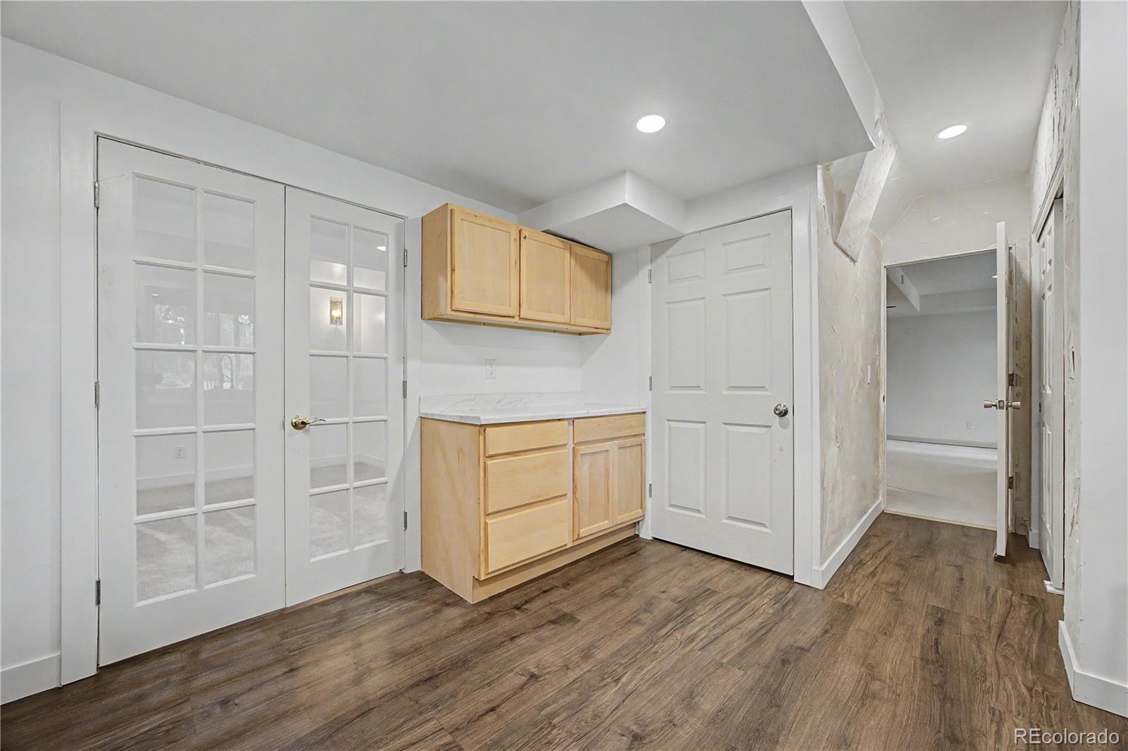 MLS Image #39 for 14084 e hampden place,aurora, Colorado