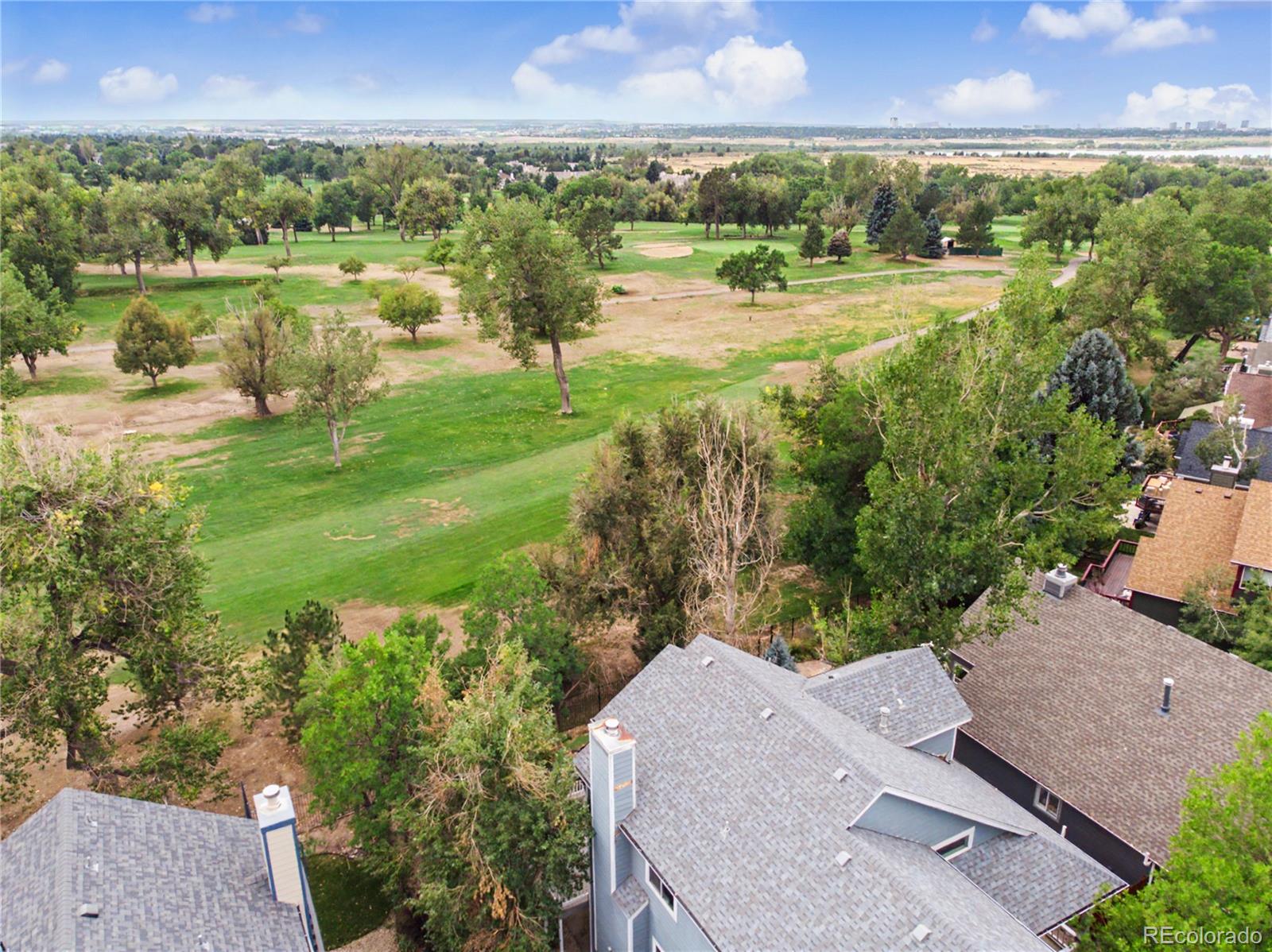MLS Image #4 for 14084 e hampden place,aurora, Colorado