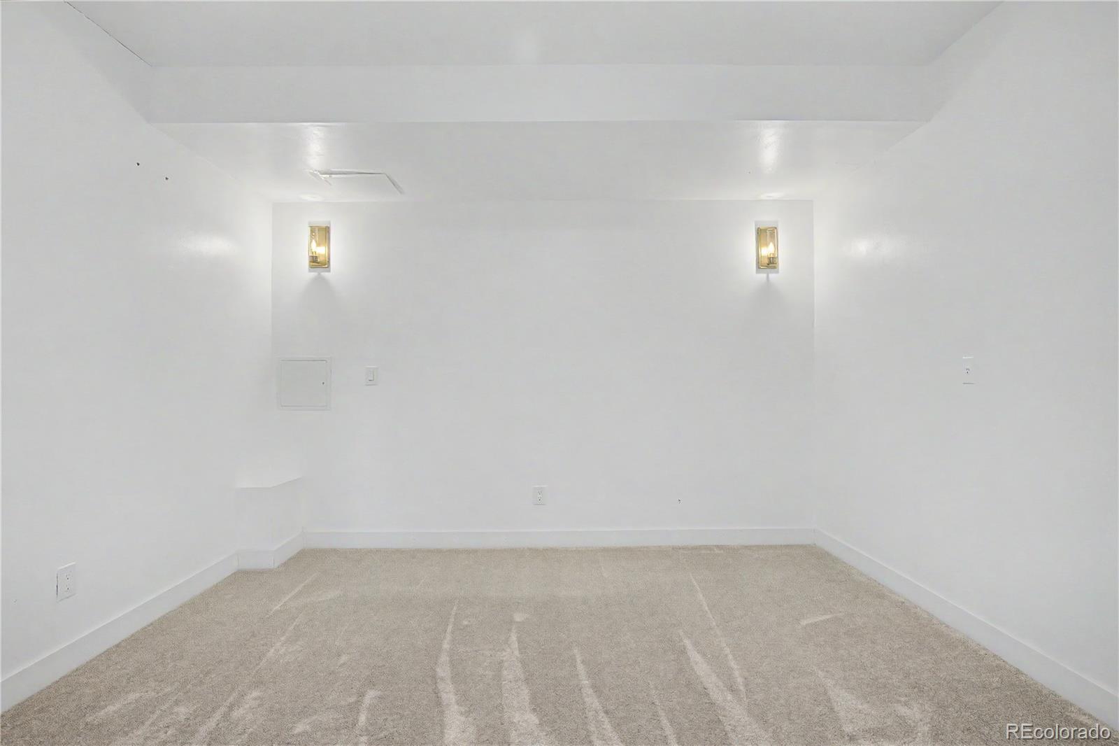 MLS Image #40 for 14084 e hampden place,aurora, Colorado