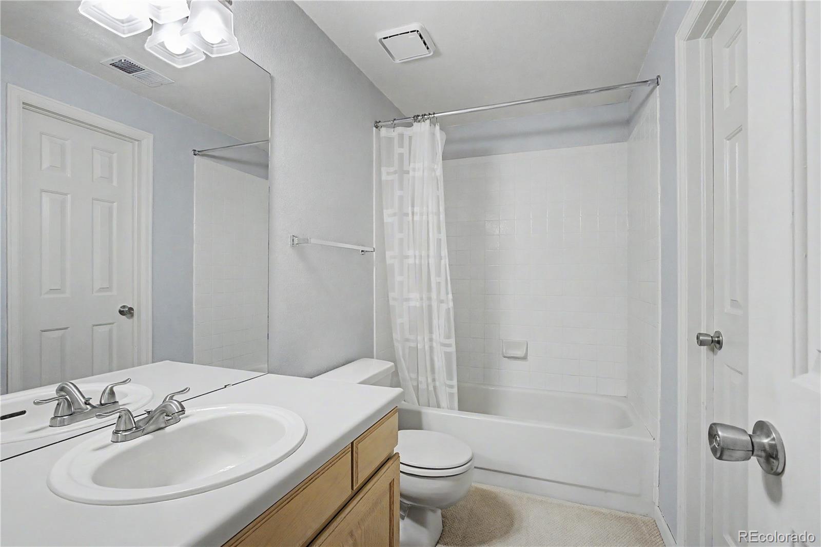 MLS Image #41 for 14084 e hampden place,aurora, Colorado