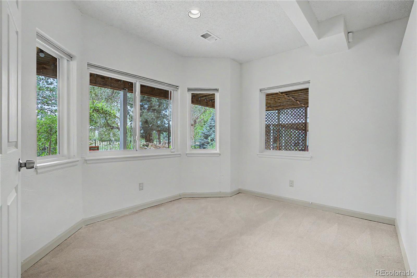 MLS Image #42 for 14084 e hampden place,aurora, Colorado