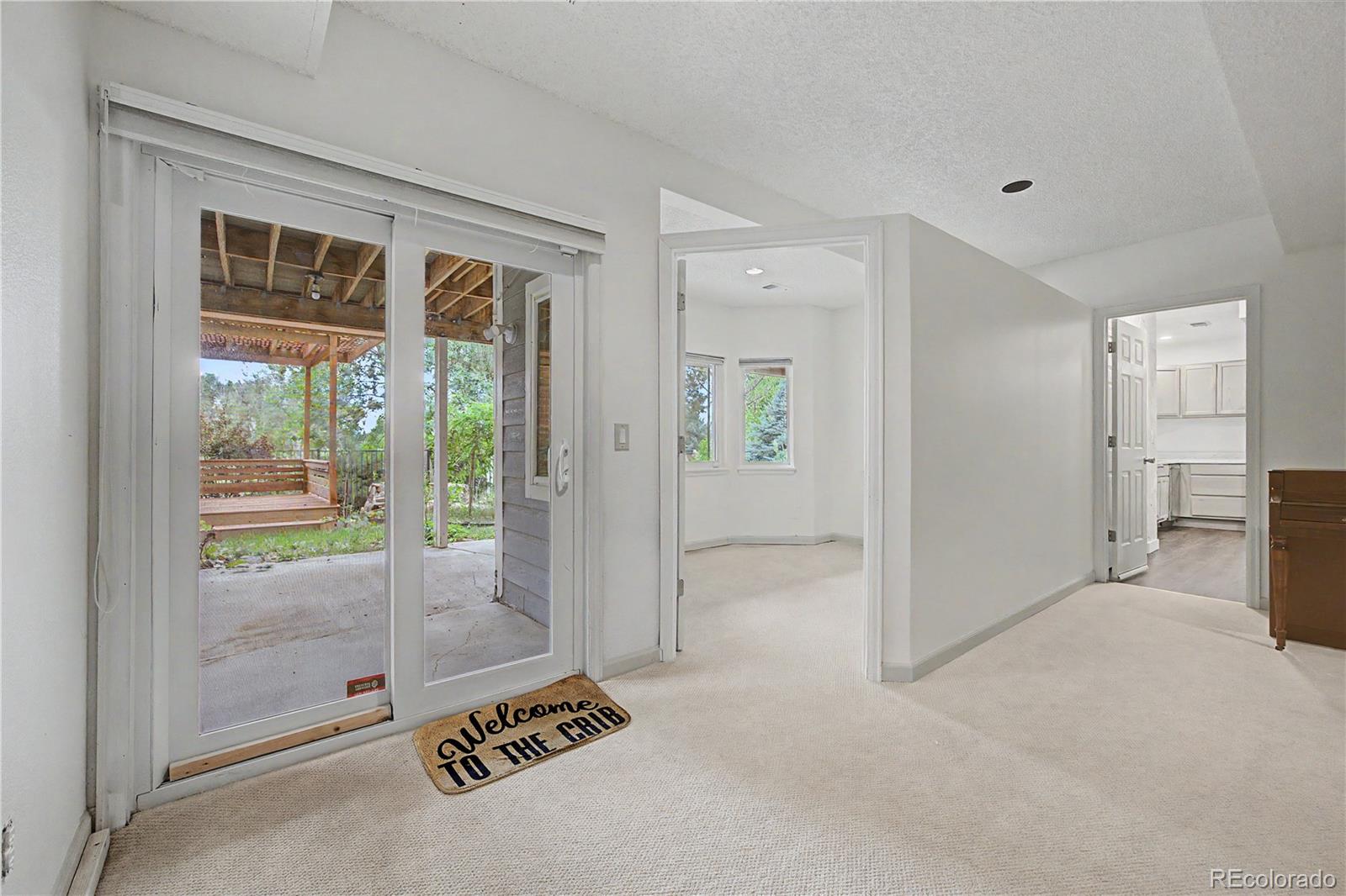 MLS Image #43 for 14084 e hampden place,aurora, Colorado