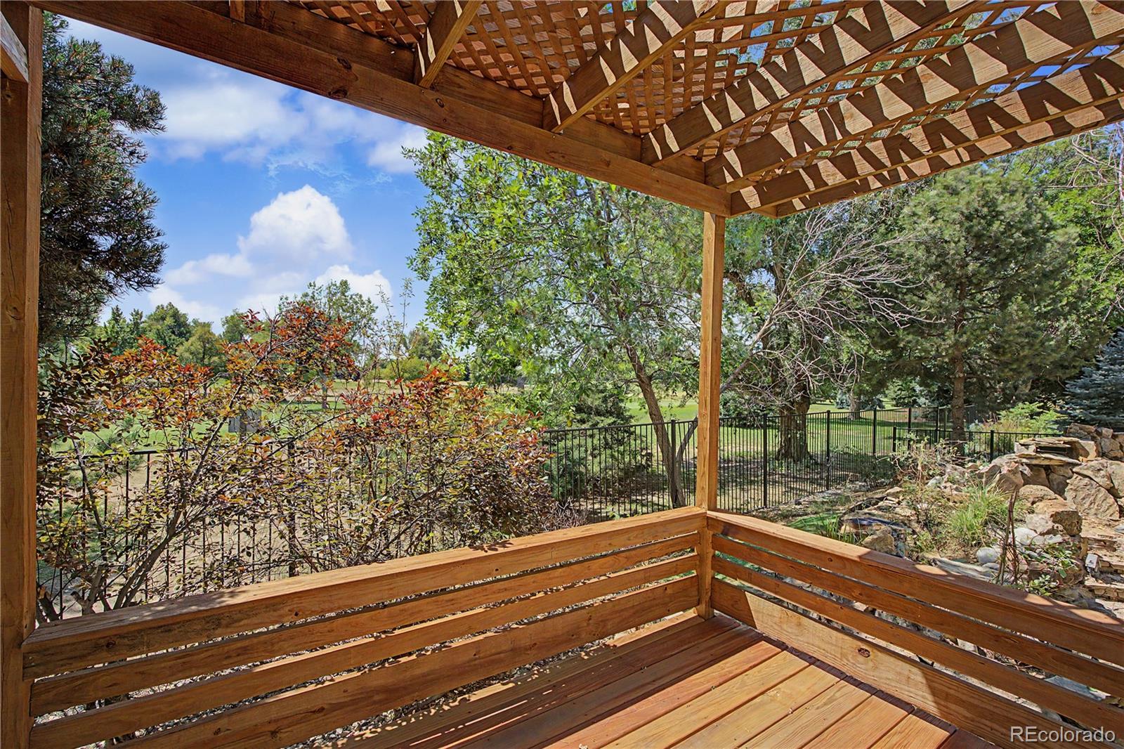 MLS Image #46 for 14084 e hampden place,aurora, Colorado