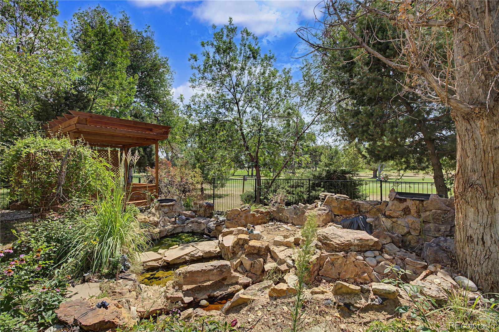 MLS Image #47 for 14084 e hampden place,aurora, Colorado