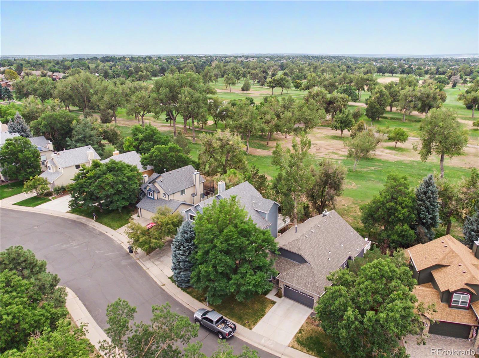 MLS Image #48 for 14084 e hampden place,aurora, Colorado