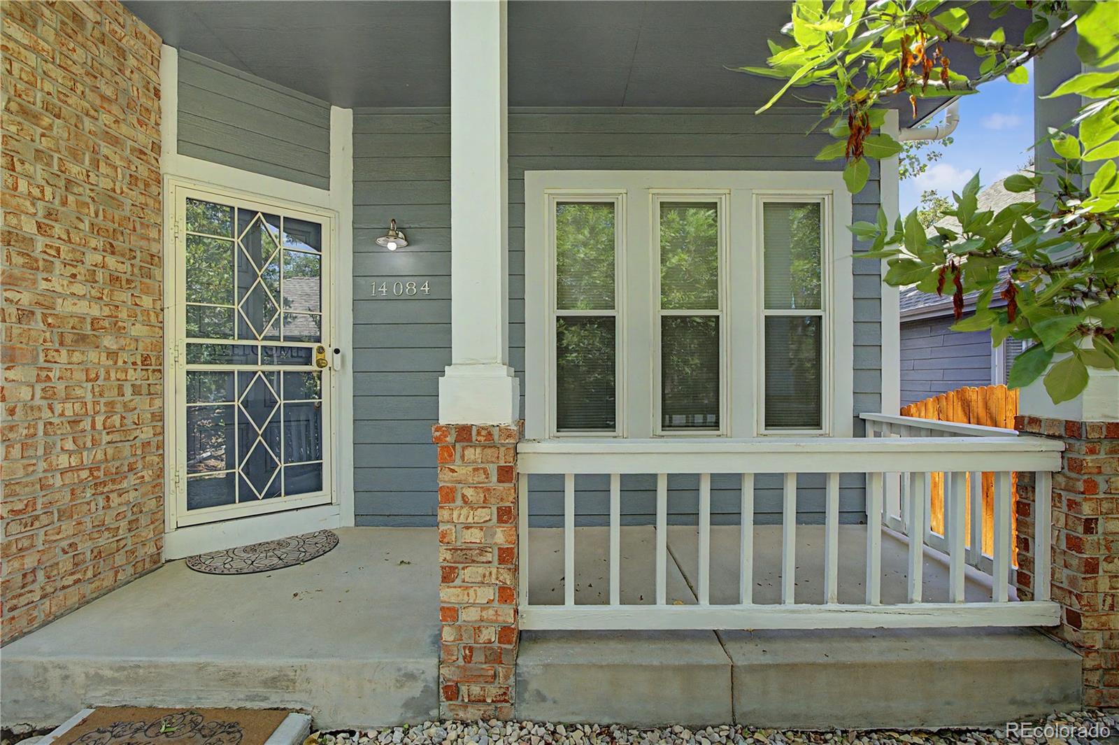 MLS Image #6 for 14084 e hampden place,aurora, Colorado