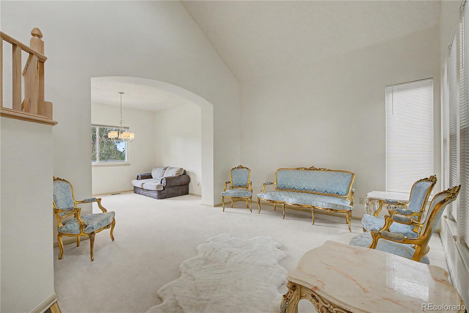 MLS Image #8 for 14084 e hampden place,aurora, Colorado