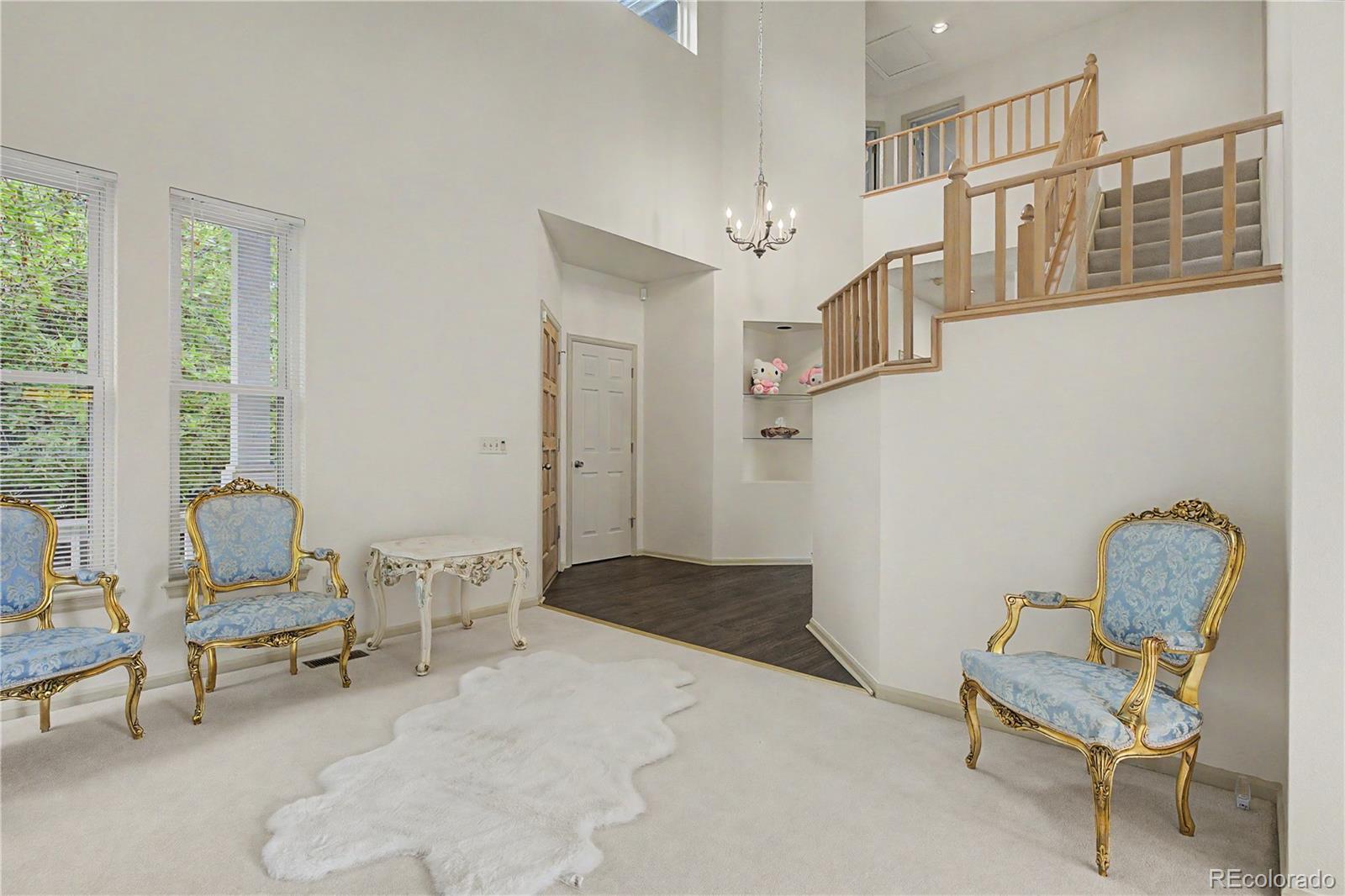 MLS Image #9 for 14084 e hampden place,aurora, Colorado