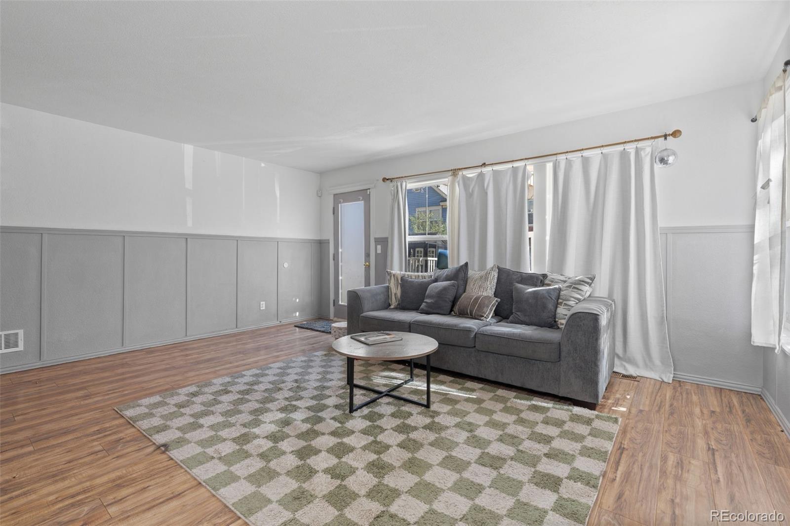 MLS Image #10 for 9491 e 106th avenue,commerce city, Colorado