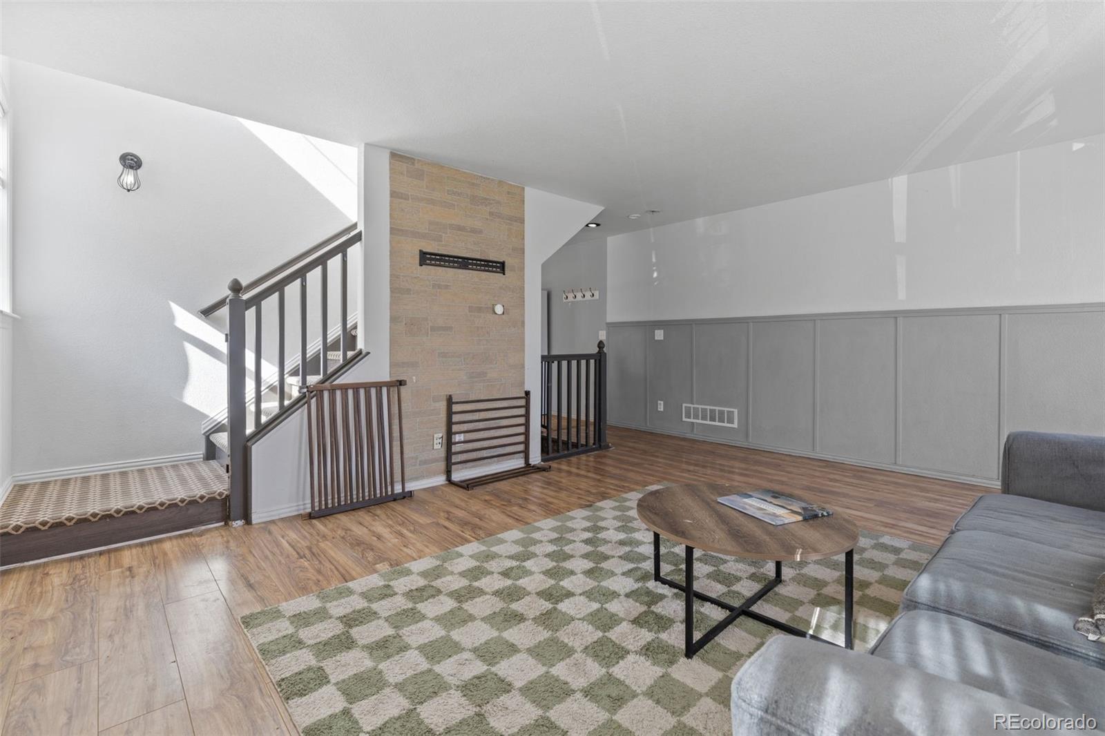 MLS Image #11 for 9491 e 106th avenue,commerce city, Colorado