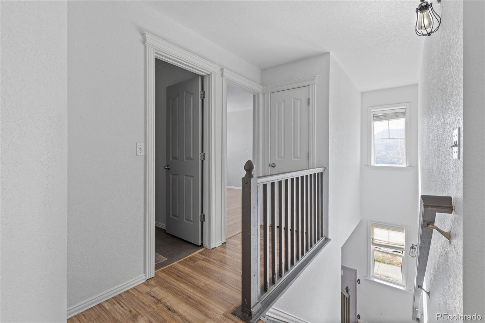 MLS Image #12 for 9491 e 106th avenue,commerce city, Colorado