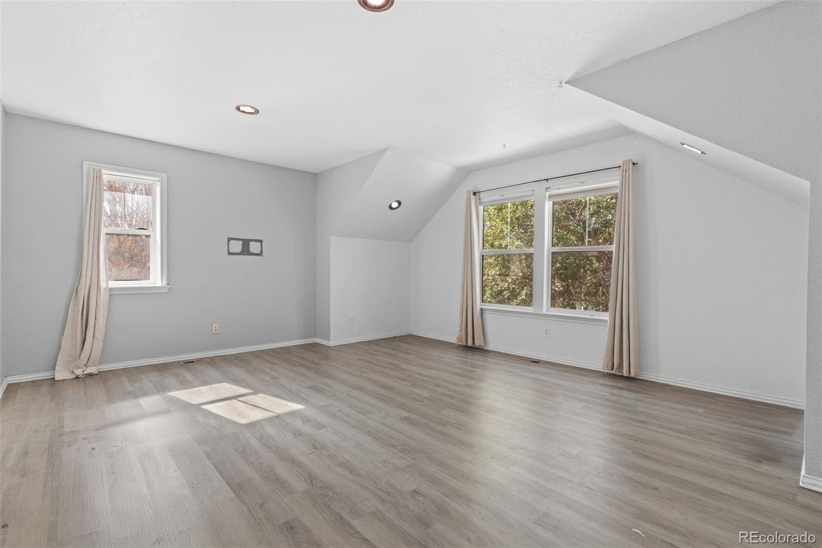 MLS Image #13 for 9491 e 106th avenue,commerce city, Colorado