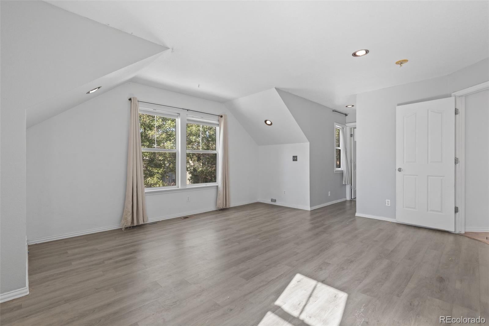 MLS Image #14 for 9491 e 106th avenue,commerce city, Colorado