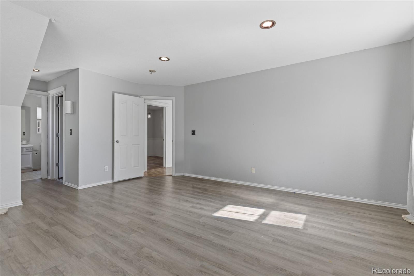 MLS Image #15 for 9491 e 106th avenue,commerce city, Colorado