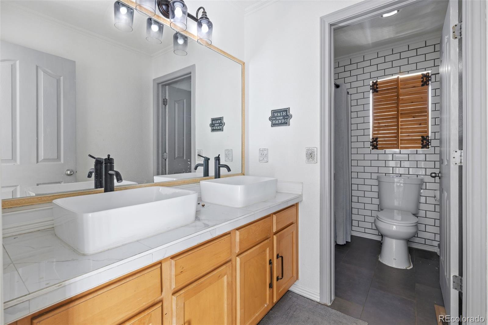 MLS Image #16 for 9491 e 106th avenue,commerce city, Colorado