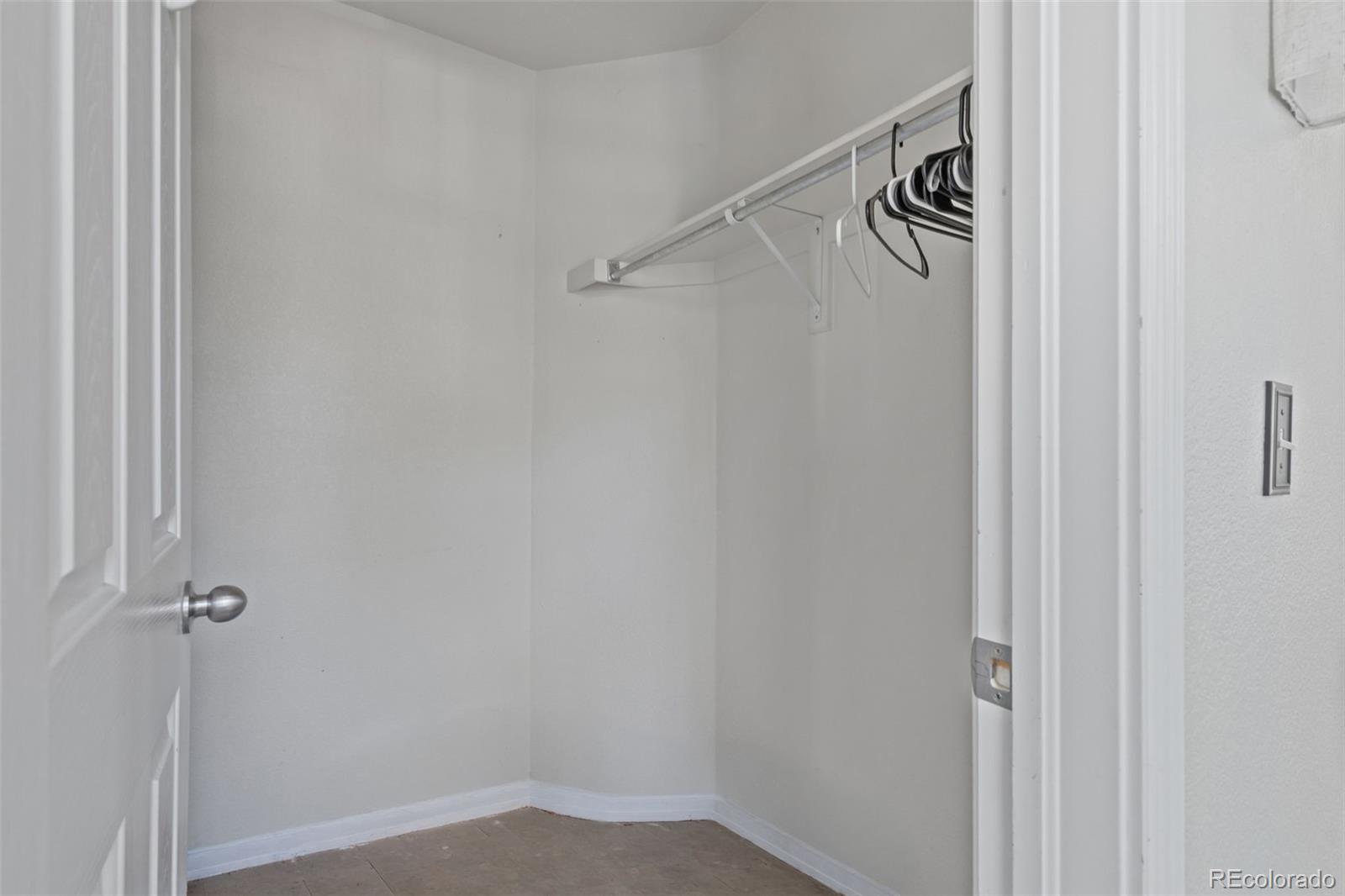 MLS Image #17 for 9491 e 106th avenue,commerce city, Colorado