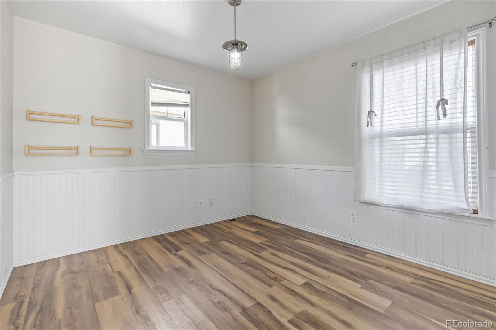 MLS Image #18 for 9491 e 106th avenue,commerce city, Colorado