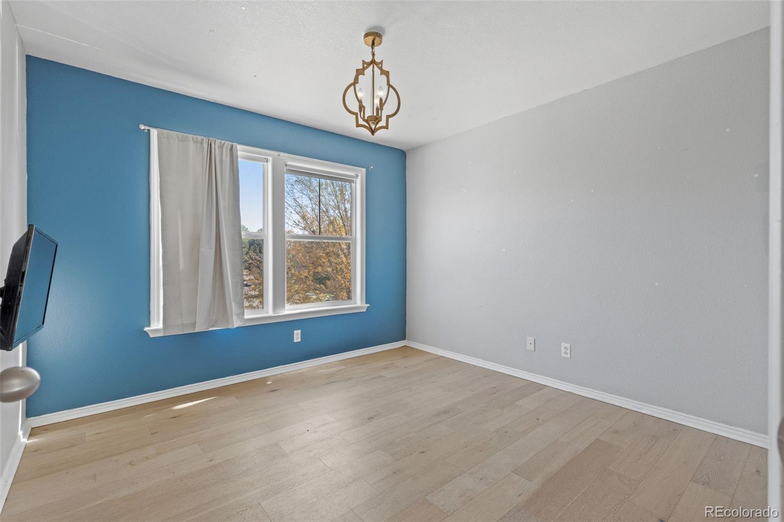 MLS Image #19 for 9491 e 106th avenue,commerce city, Colorado