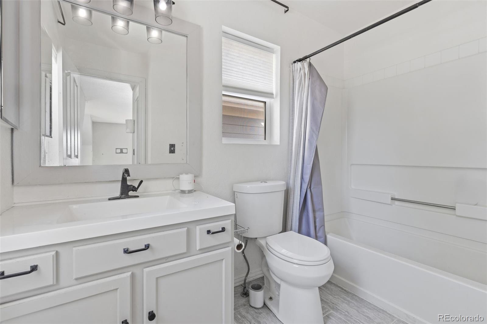 MLS Image #20 for 9491 e 106th avenue,commerce city, Colorado