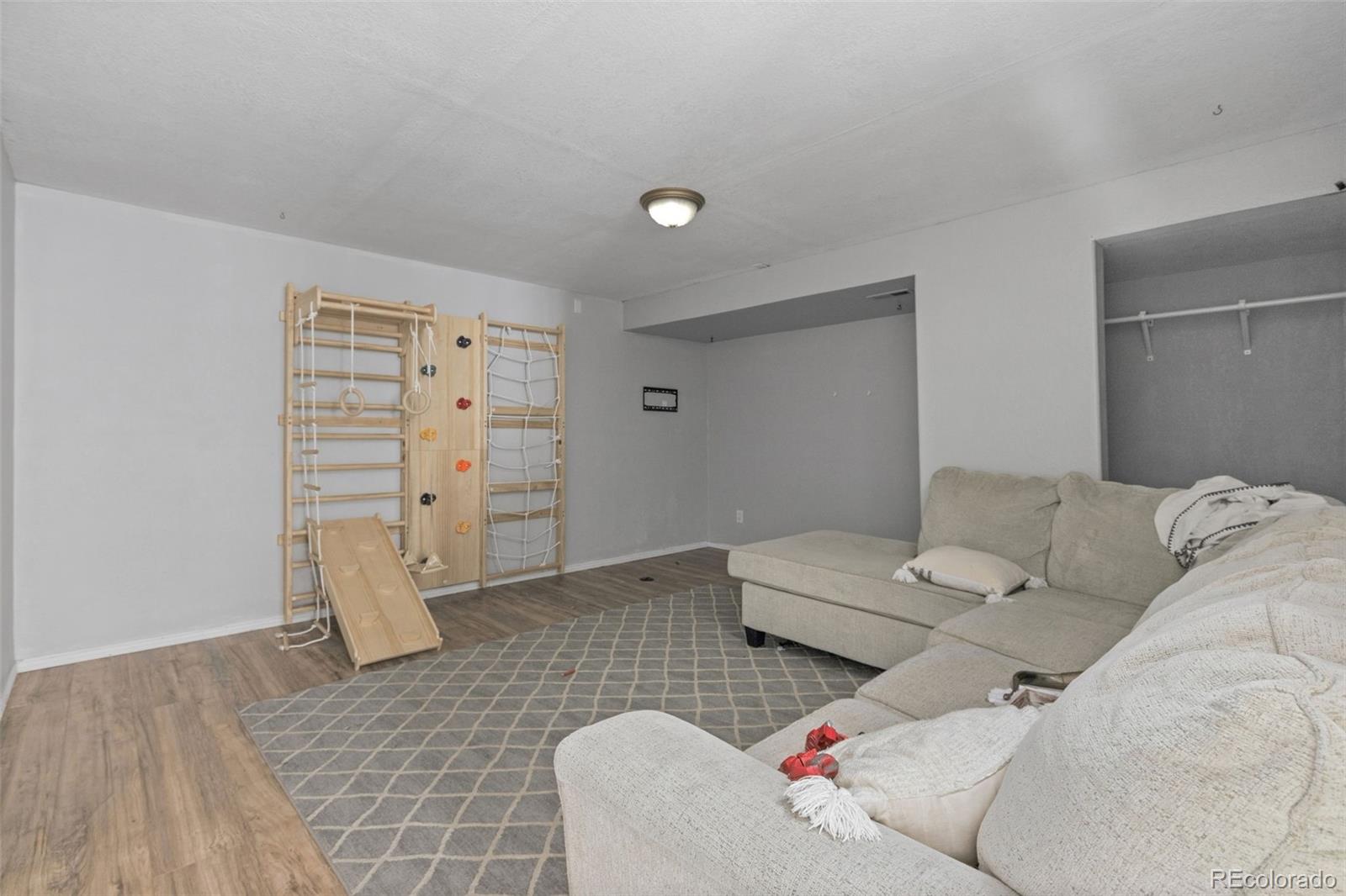 MLS Image #21 for 9491 e 106th avenue,commerce city, Colorado