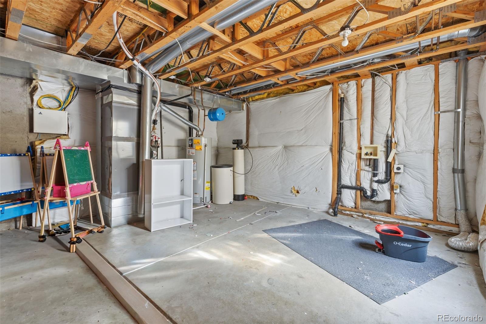 MLS Image #22 for 9491 e 106th avenue,commerce city, Colorado