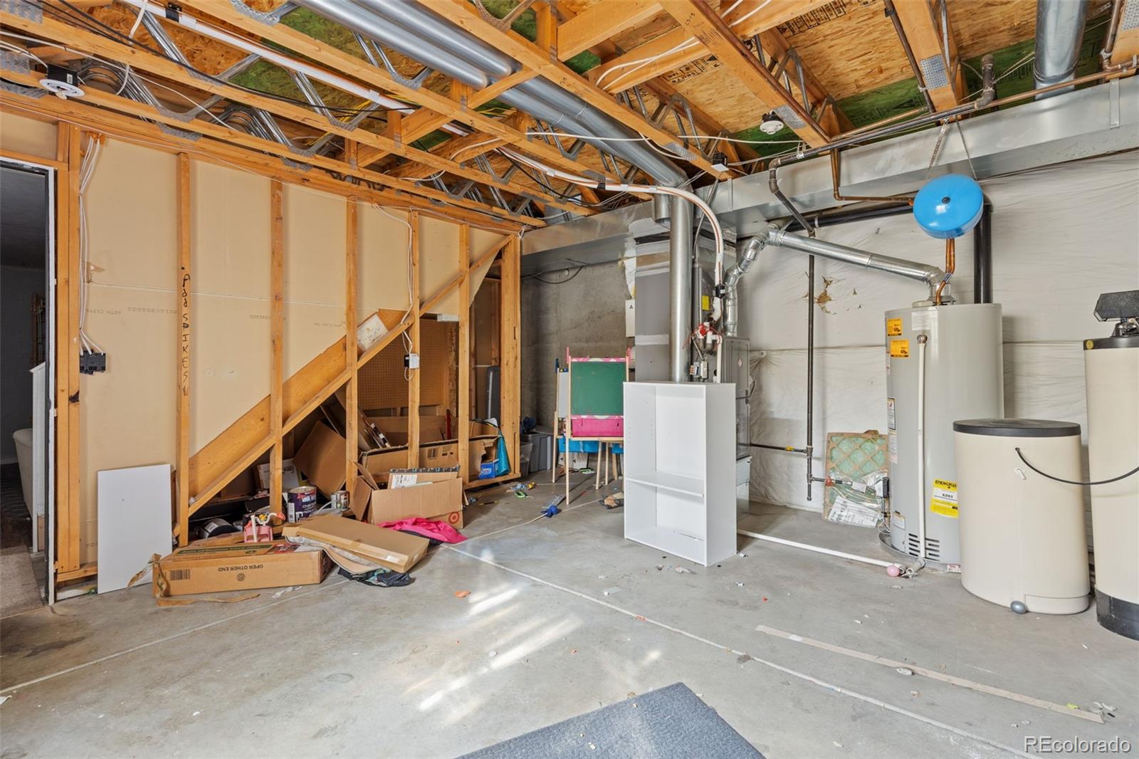 MLS Image #23 for 9491 e 106th avenue,commerce city, Colorado