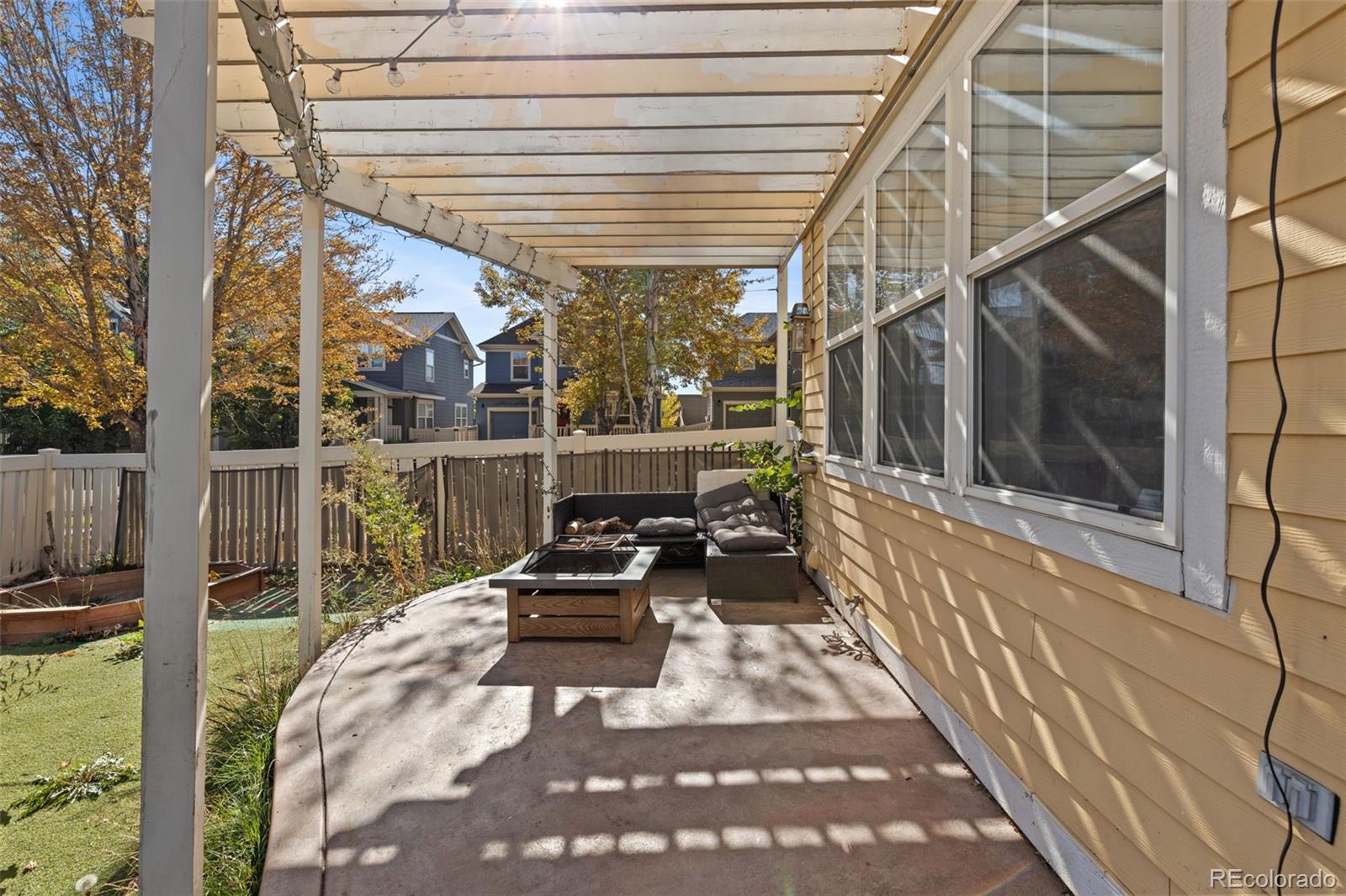 MLS Image #24 for 9491 e 106th avenue,commerce city, Colorado