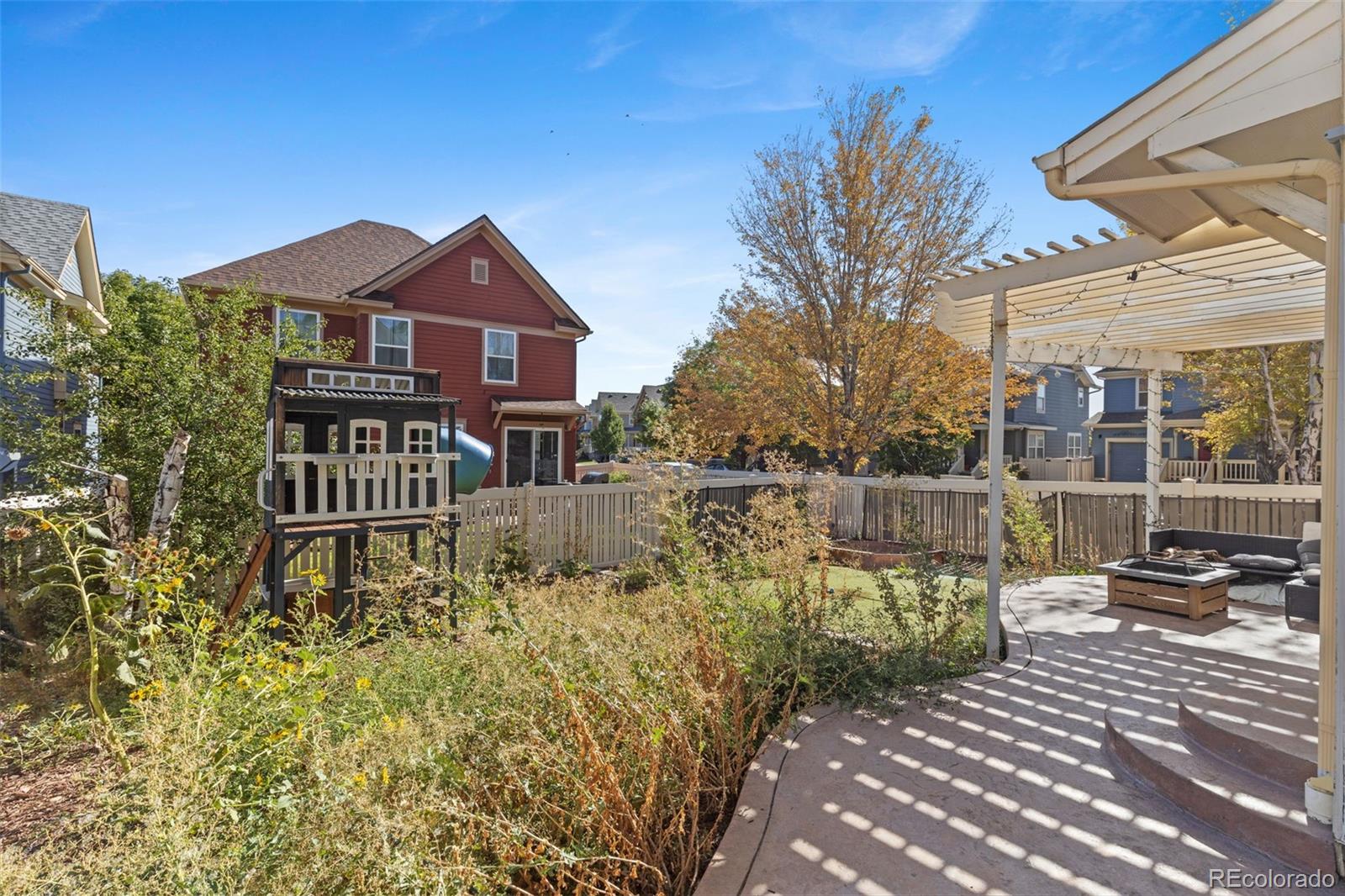 MLS Image #25 for 9491 e 106th avenue,commerce city, Colorado