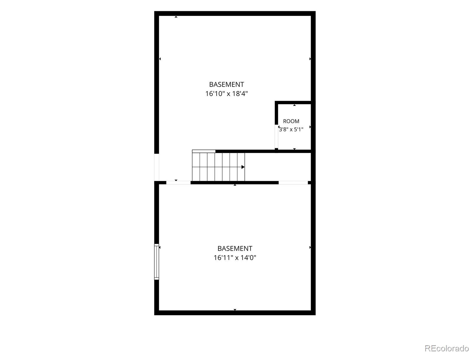 MLS Image #27 for 9491 e 106th avenue,commerce city, Colorado