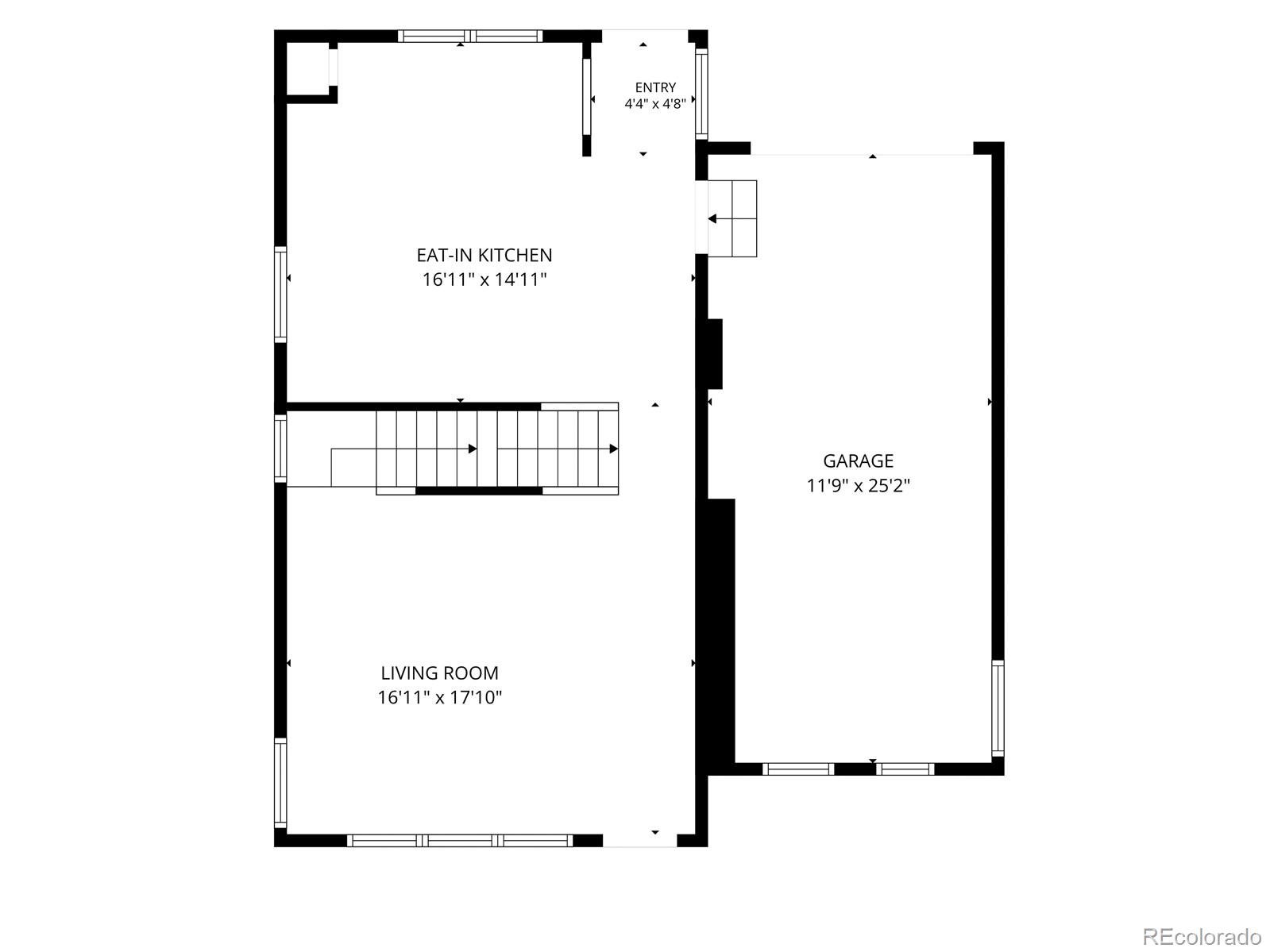 MLS Image #28 for 9491 e 106th avenue,commerce city, Colorado