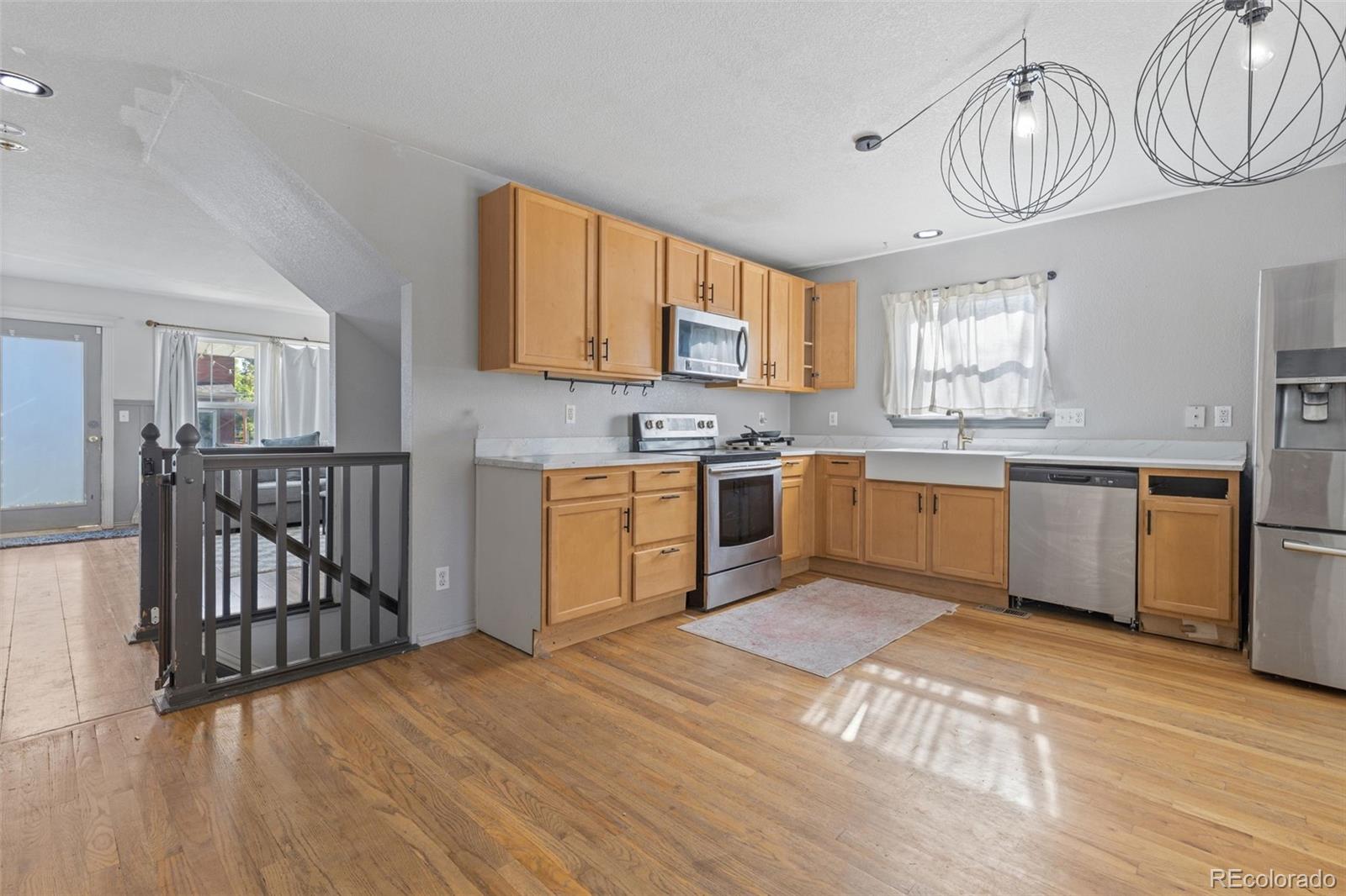 MLS Image #4 for 9491 e 106th avenue,commerce city, Colorado