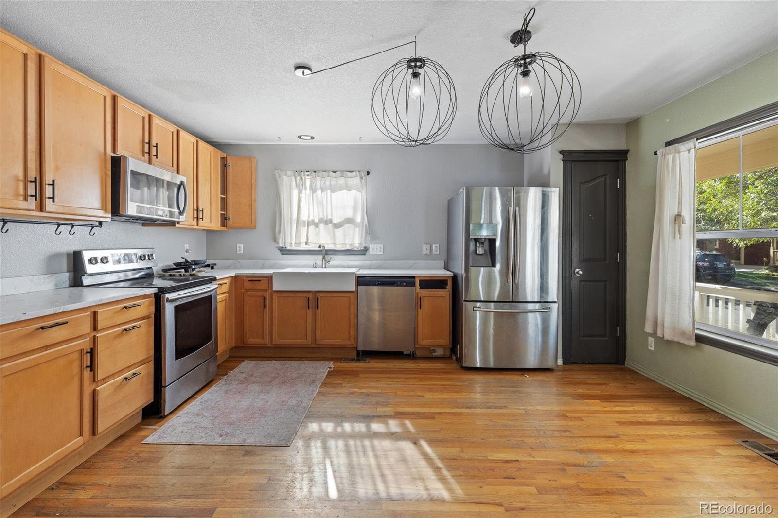 MLS Image #5 for 9491 e 106th avenue,commerce city, Colorado