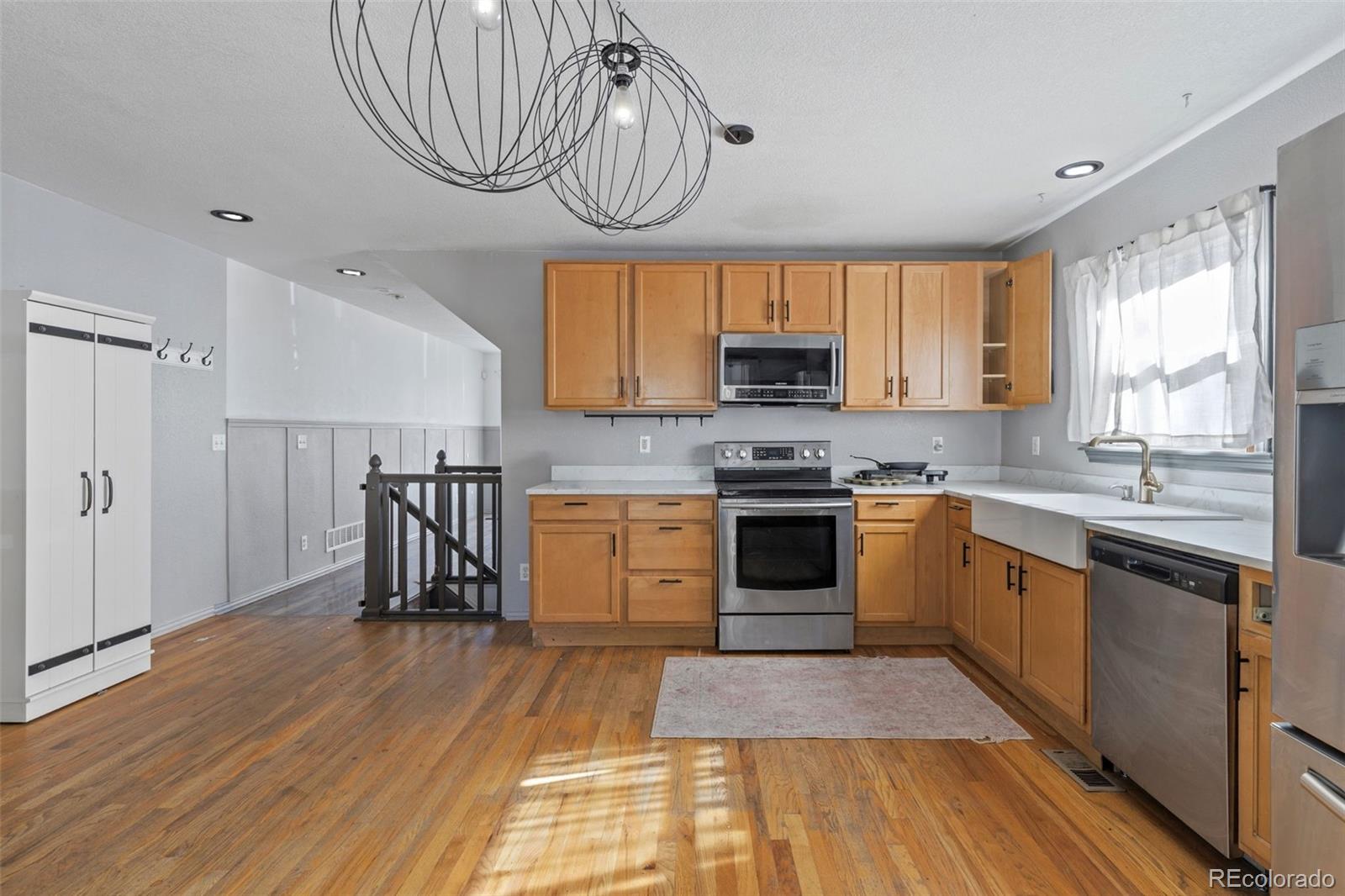MLS Image #6 for 9491 e 106th avenue,commerce city, Colorado