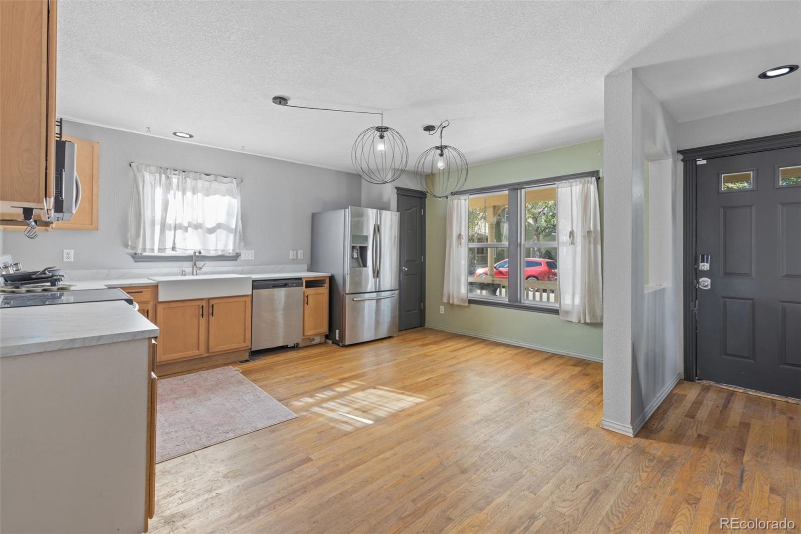 MLS Image #7 for 9491 e 106th avenue,commerce city, Colorado