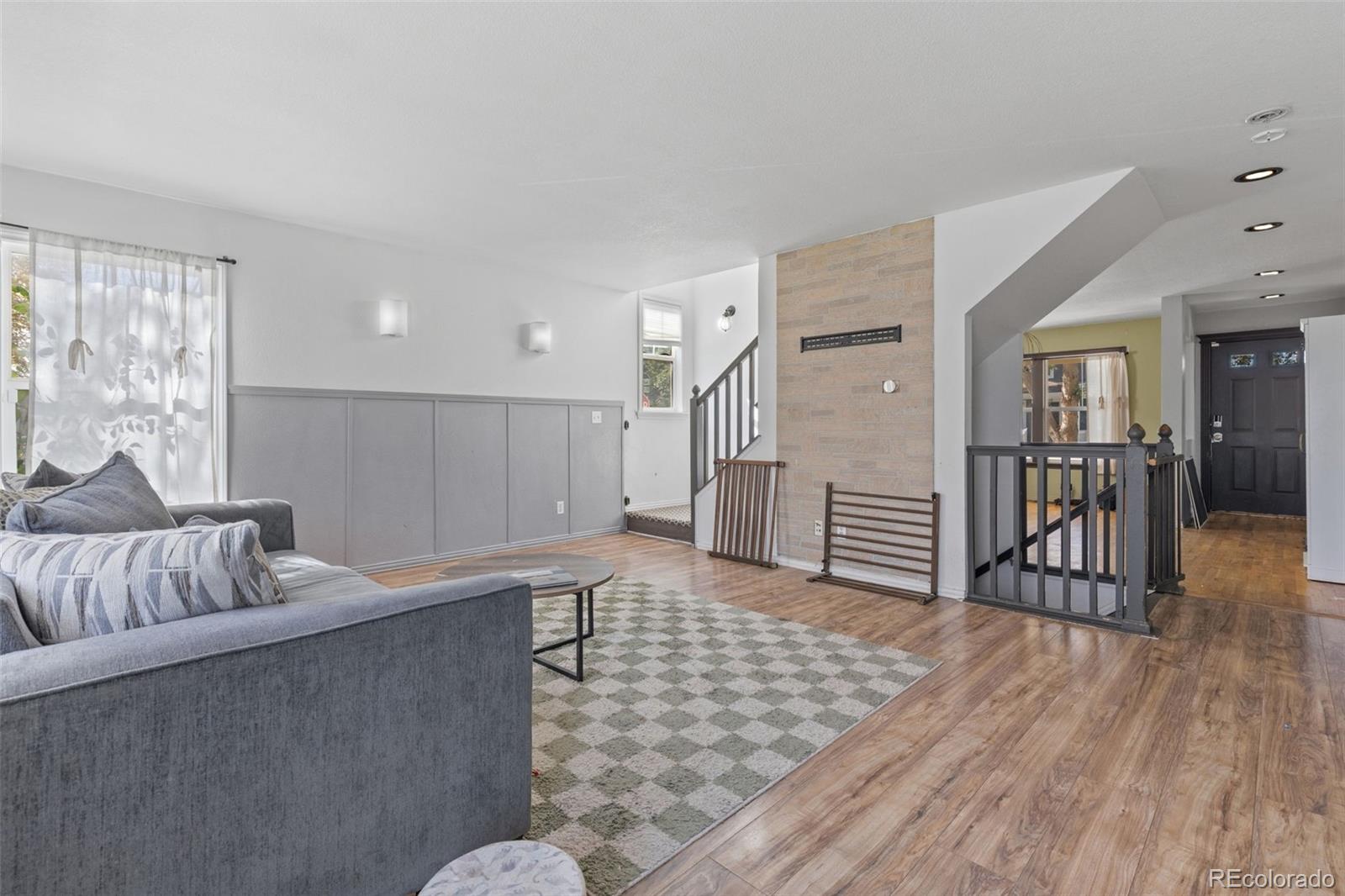 MLS Image #9 for 9491 e 106th avenue,commerce city, Colorado