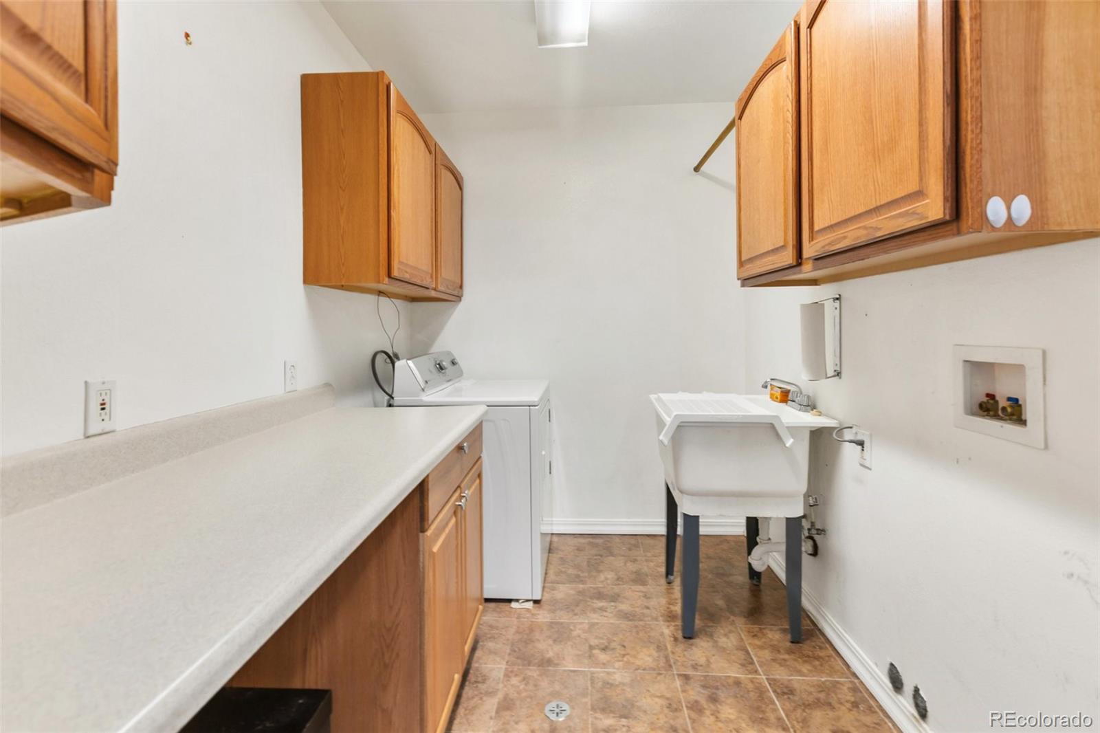 MLS Image #11 for 46  kingston circle,florissant, Colorado