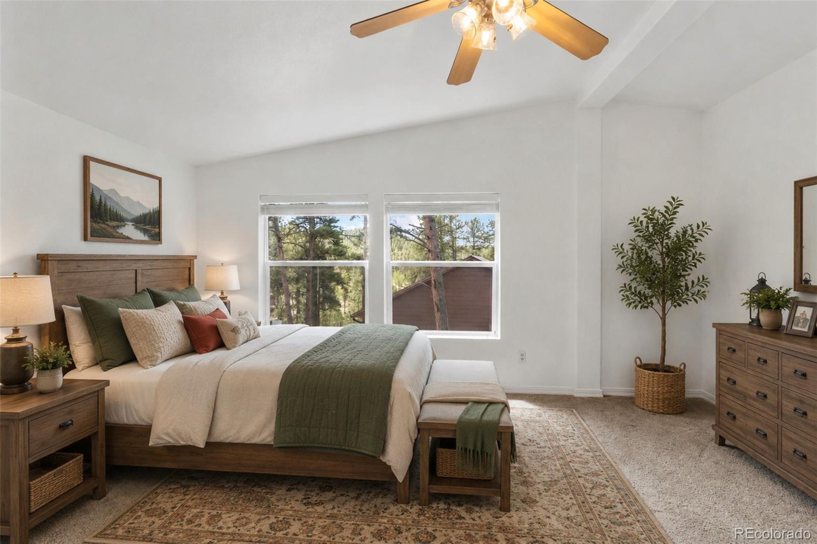 MLS Image #13 for 46  kingston circle,florissant, Colorado