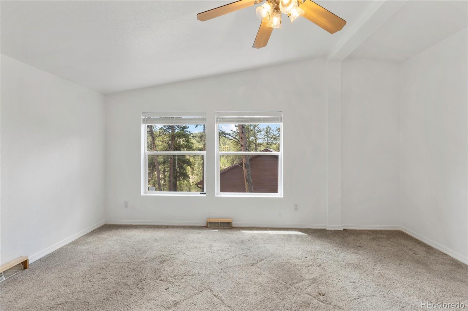 MLS Image #14 for 46  kingston circle,florissant, Colorado