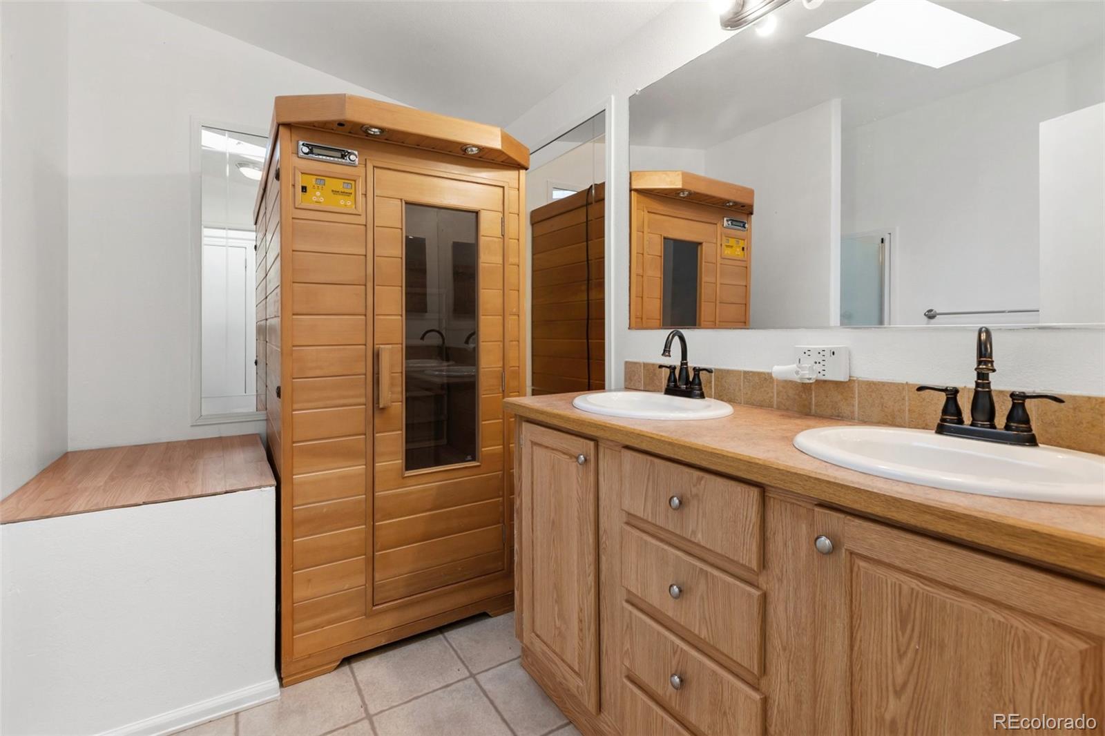 MLS Image #15 for 46  kingston circle,florissant, Colorado