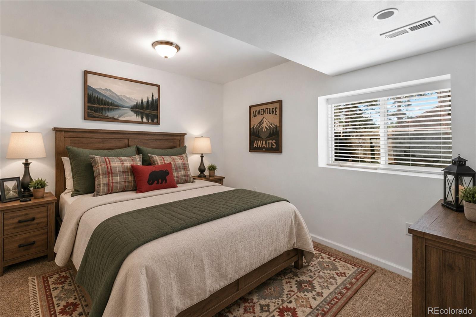 MLS Image #16 for 46  kingston circle,florissant, Colorado