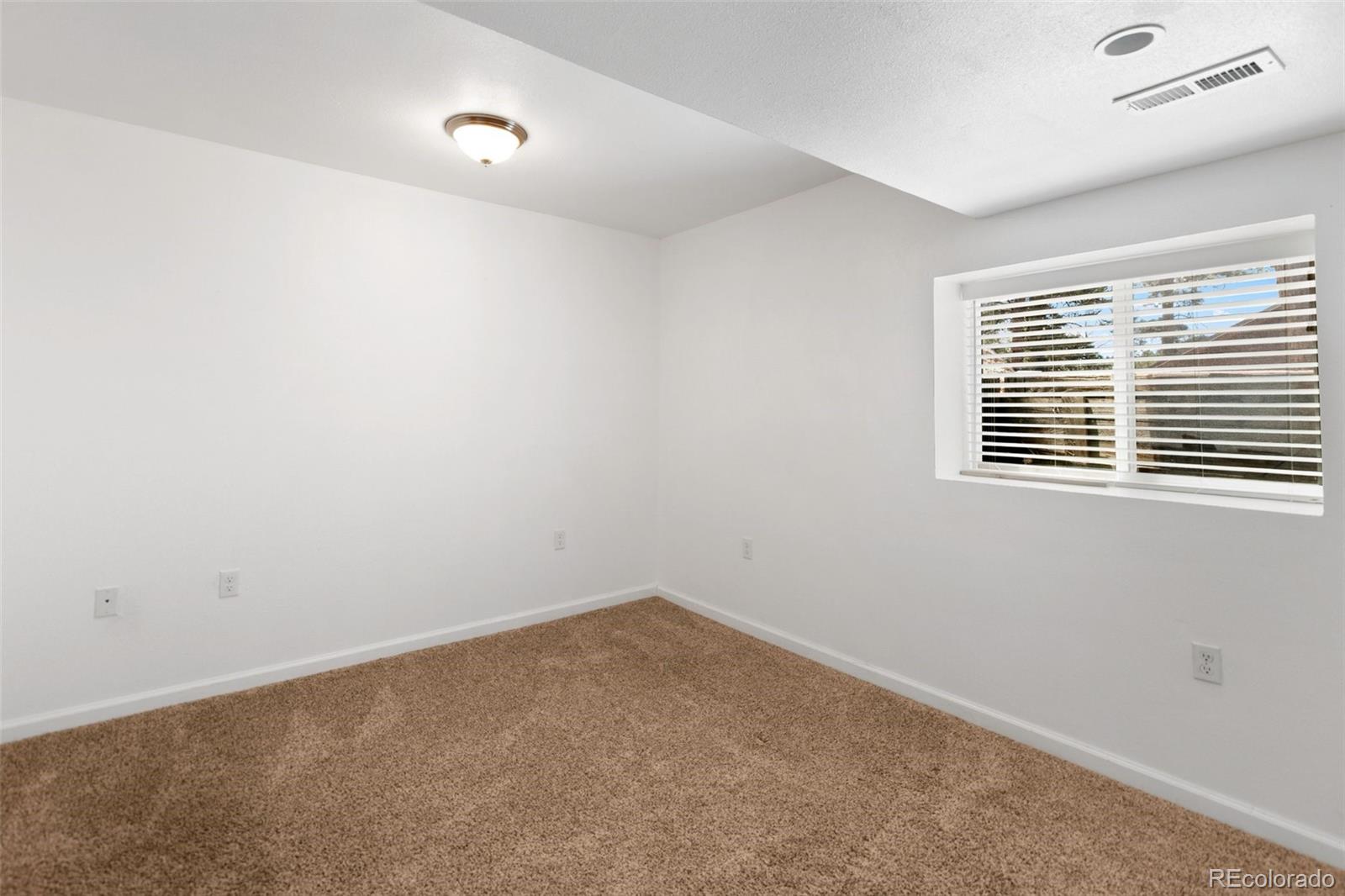 MLS Image #17 for 46  kingston circle,florissant, Colorado