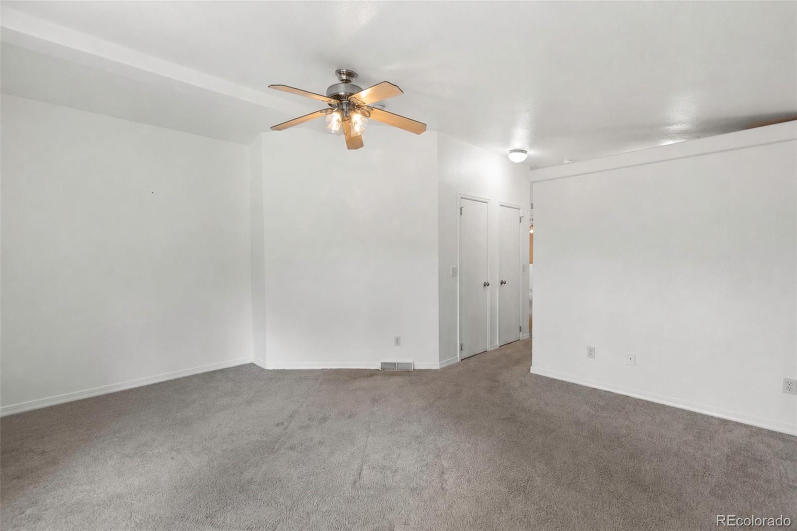 MLS Image #18 for 46  kingston circle,florissant, Colorado