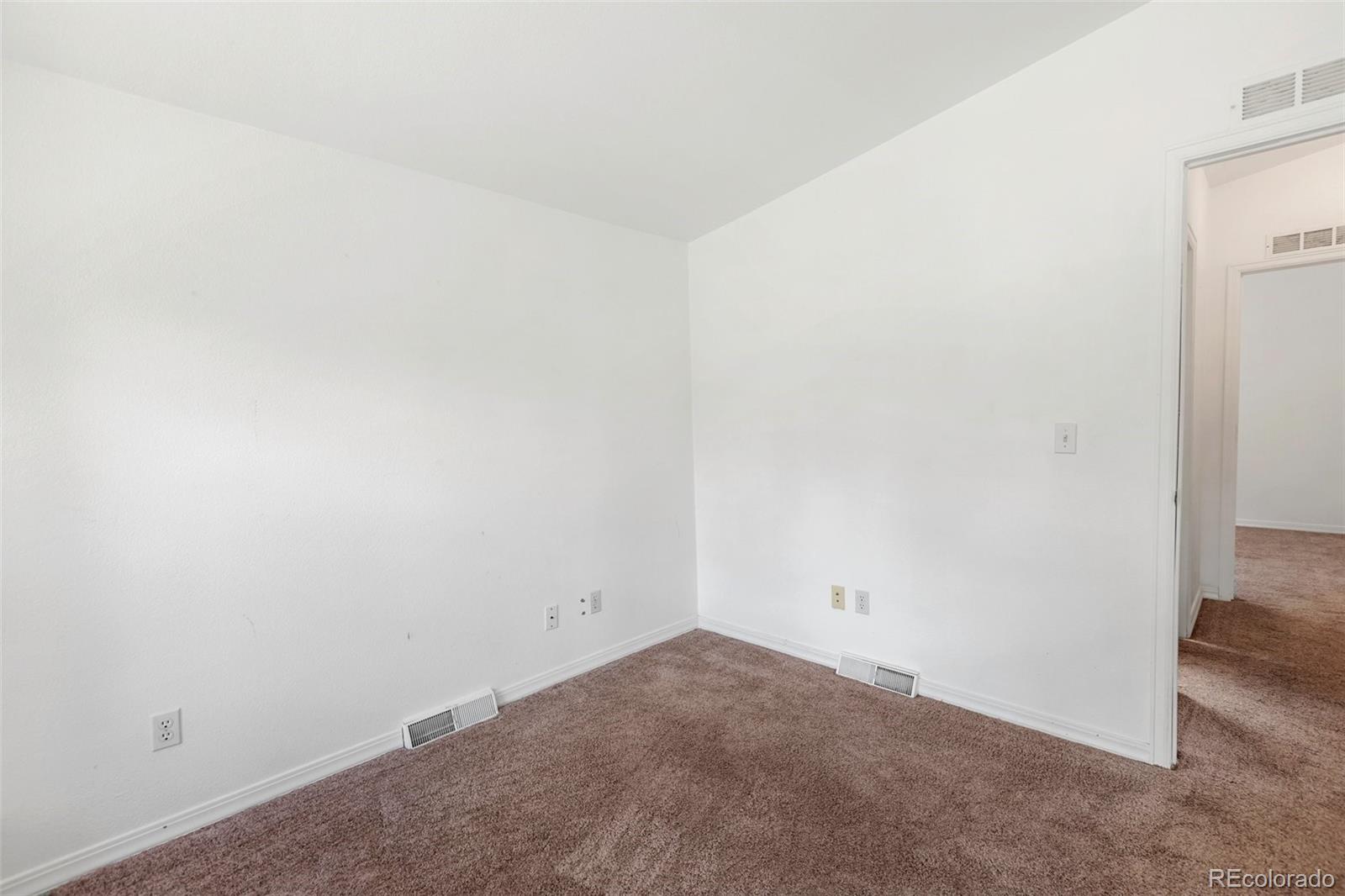 MLS Image #21 for 46  kingston circle,florissant, Colorado