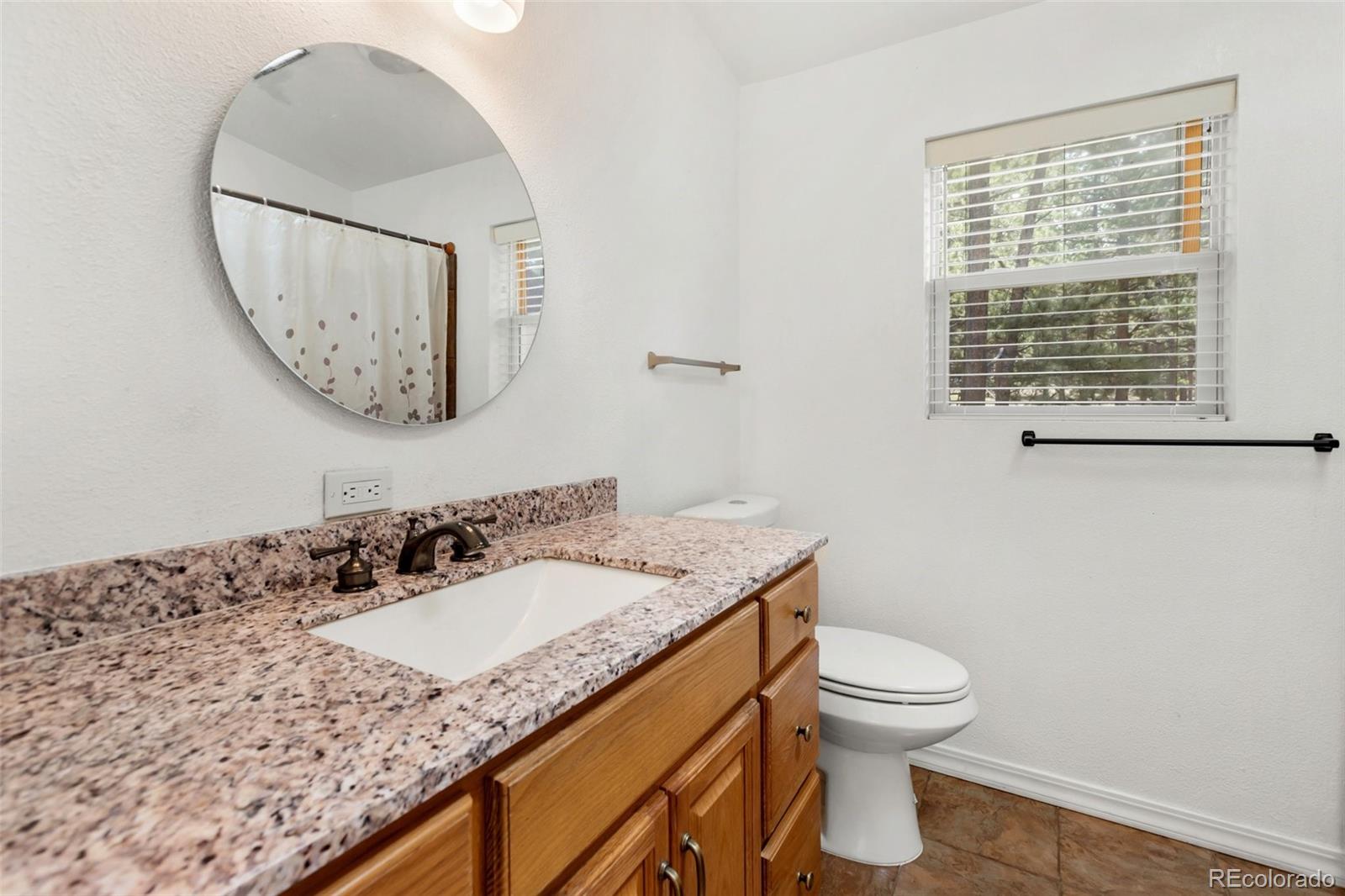 MLS Image #22 for 46  kingston circle,florissant, Colorado